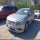5NPE24AF8FH081948 2015 Hyundai Sonata Se auction photo thumbnail 2