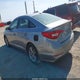 5NPE24AF8FH081948 2015 Hyundai Sonata Se auction photo thumbnail 3