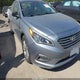 5NPE24AF8FH081948 2015 Hyundai Sonata Se auction photo thumbnail 6