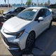 5YFS4RCE6LP039954 2020 Toyota Corolla Se auction photo thumbnail 2