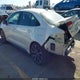 5YFS4RCE6LP039954 2020 Toyota Corolla Se auction photo thumbnail 3