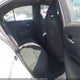 5YFS4RCE6LP039954 2020 Toyota Corolla Se auction photo thumbnail 8