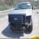 1FTMF1EW6AKE47747 2010 Ford F-150 Xl auction photo thumbnail 13