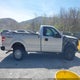 1FTMF1EW6AKE47747 2010 Ford F-150 Xl auction photo thumbnail 14