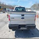 1FTMF1EW6AKE47747 2010 Ford F-150 Xl auction photo thumbnail 17