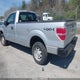 1FTMF1EW6AKE47747 2010 Ford F-150 Xl auction photo thumbnail 3