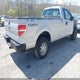 1FTMF1EW6AKE47747 2010 Ford F-150 Xl auction photo thumbnail 4