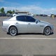 ZAMFE39A370029054 2007 Maserati Quattroporte Base Automatic/Executive Gt Automatic/Sport Gt Automatic auction photo thumbnail 13