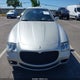 ZAMFE39A370029054 2007 Maserati Quattroporte Base Automatic/Executive Gt Automatic/Sport Gt Automatic auction photo thumbnail 6
