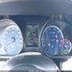 ZAMFE39A370029054 2007 Maserati Quattroporte Base Automatic/Executive Gt Automatic/Sport Gt Automatic auction photo thumbnail 7