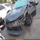 5YFBURHE1JP845786 2018 Toyota Corolla Se auction photo thumbnail 11