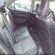 5YFBURHE1JP845786 2018 Toyota Corolla Se auction photo thumbnail 8