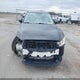 JM1GJ1U55G1406836 2016 Mazda Mazda6 auction photo thumbnail 12