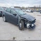 JM1GJ1U55G1406836 2016 Mazda Mazda6 auction photo thumbnail 1