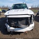 1GCVKREC2JZ340660 2018 Chevrolet Silverado 1500 2Lt auction photo thumbnail 13