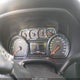 1GCVKREC2JZ340660 2018 Chevrolet Silverado 1500 2Lt auction photo thumbnail 7