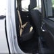1GCVKREC2JZ340660 2018 Chevrolet Silverado 1500 2Lt auction photo thumbnail 8