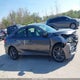 19XFC1F38ME007834 2021 Honda Civic Ex auction photo thumbnail 13