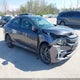 19XFC1F38ME007834 2021 Honda Civic Ex auction photo thumbnail 1