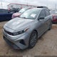 3KPF54AD8NE474295 2022 Kia Forte Gt-Line auction photo thumbnail 2