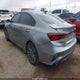 3KPF54AD8NE474295 2022 Kia Forte Gt-Line auction photo thumbnail 3