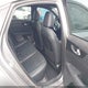 3KPF54AD8NE474295 2022 Kia Forte Gt-Line auction photo thumbnail 8