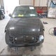 3VW5T7AU4HM065074 2017 Volkswagen Golf Gti Autobahn 4-Door/S 4-Door/Se 4-Door/Sport 4-Door auction photo thumbnail 12