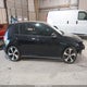 3VW5T7AU4HM065074 2017 Volkswagen Golf Gti Autobahn 4-Door/S 4-Door/Se 4-Door/Sport 4-Door auction photo thumbnail 13