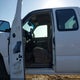 1GCEK19B26Z150271 2006 Chevrolet Silverado 1500 Ls auction photo thumbnail 18