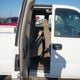 1GCEK19B26Z150271 2006 Chevrolet Silverado 1500 Ls auction photo thumbnail 8