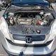 3CZRE38379G708547 2009 Honda Cr-V Lx auction photo thumbnail 10