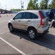 3CZRE38379G708547 2009 Honda Cr-V Lx auction photo thumbnail 3