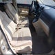 3CZRE38379G708547 2009 Honda Cr-V Lx auction photo thumbnail 5