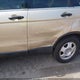 3CZRE38379G708547 2009 Honda Cr-V Lx auction photo thumbnail 6
