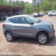 JN1BJ1CP7HW018270 2017 Nissan Rogue Sport S auction photo thumbnail 13