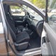 JN1BJ1CP7HW018270 2017 Nissan Rogue Sport S auction photo thumbnail 5