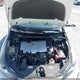 JTDKARFU2K3084859 2019 Toyota Prius Limited auction photo thumbnail 10
