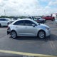 JTDBCMFE1R3042425 2024 Toyota Corolla Hybrid Le auction photo thumbnail 13