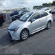 JTDBCMFE1R3042425 2024 Toyota Corolla Hybrid Le auction photo thumbnail 2