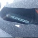 1HGCV1F40LA026533 2020 Honda Accord Ex auction photo thumbnail 16