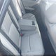 1HGCV1F40LA026533 2020 Honda Accord Ex auction photo thumbnail 8