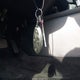 KMHLM4DG4RU754973 2024 Hyundai Elantra Sel auction photo thumbnail 11