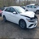 KMHLM4DG4RU754973 2024 Hyundai Elantra Sel auction photo thumbnail 1