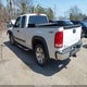 1GTR2UEA8CZ108442 2012 GMC Sierra 1500 Sl auction photo thumbnail 3