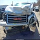 1GTR2UEA8CZ108442 2012 GMC Sierra 1500 Sl auction photo thumbnail 6