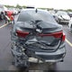3KPF24AD9PE528344 2023 Kia Forte Lxs auction photo thumbnail 17