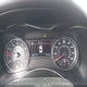 3KPF24AD9PE528344 2023 Kia Forte Lxs auction photo thumbnail 7