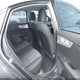 3KPF24AD9PE528344 2023 Kia Forte Lxs auction photo thumbnail 8