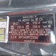 3KPF24AD9PE528344 2023 Kia Forte Lxs auction photo thumbnail 9