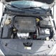 1C3CCCAB7FN743132 2015 Chrysler 200 Limited auction photo thumbnail 10